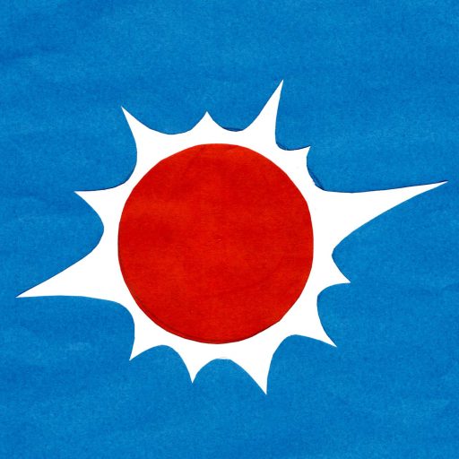 下條隆嗣（Shimojo Takashi) のブログ 下條 隆嗣(Shimojo